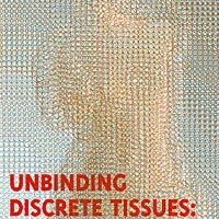 Unbinding Discrete Tissues poster
