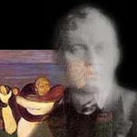 Edvard Munch website: edvard-munch.com