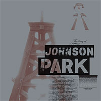 Johnson Park poster