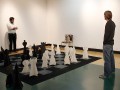 Chess @ CalArts