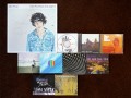 My favorite records of 2012